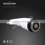 Portable Mini RF Non Surgical Face Lift Machine Price thumbnail-5