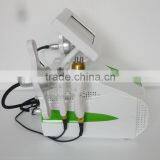 High Quality Multipolar RF Ultrasonic Cavitation Body Shaping Machine thumbnail-4