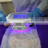 Cellulite Reduction CE Certificated Skin Protection Antifreeze Membrane For Lipo Cryo Machine Double Cryolipolysis In Reduce Cellulite thumbnail-6