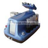 NL-SPA800 Portable Mini Bipolar Radio Frequency Microcurrent Face Lift Machine for Wrinkle Skin thumbnail-3