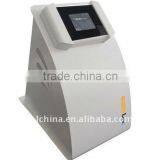 2012 Presso Lymphatic Drainage Machine thumbnail-1