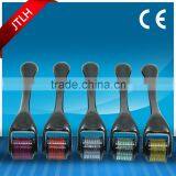 540 Micro Needle Mt Derma Roller With Low Price Always Hotsale in the World - L005 thumbnail-1