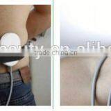650nm Lipo Laser Cavitation With Red Led thumbnail-6