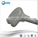 Alexander Hair Removal 755nm Laser Beauty Machine thumbnail-4