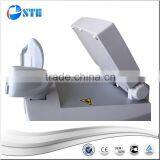 AC220V/110V 2017 Professional CE Pproval Two Hadles With Big Spot Size Diode Laser 808nm 810nm /OPT IPL E-light 2 In 1 Beauty Machine 0-150J/cm2 thumbnail-2