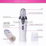 Customized Electric Wrinkle Remover Machine Ion Eye Wrinkle Remover thumbnail-2