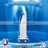 Promotion !!! 8" Inch LCD Touch Screen Baby Face Skin Care Beauty Machine thumbnail-5