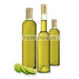 Lime Oil