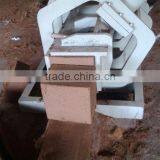 COCO PEAT BEST PRICE FROM INDIA thumbnail-4