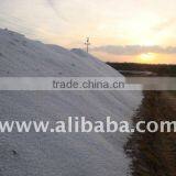 Powder Farm Iodized Table Salt/ Freeflow Refined Salt thumbnail-2