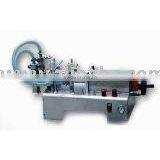 Liquid Filling System thumbnail-1