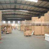 Xiamen LDF Imp. And Exp. Co., Ltd. company overview - view 3 thumbnail