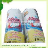 200g Kitchen Paper Towel Offer