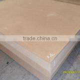 Plain MDF Board E1/E2