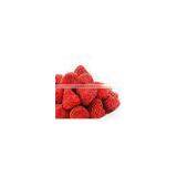 Freeze Dried Strawberry Powder thumbnail-2