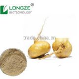 Favorable Price Care Sex Product Maca Extract Black Organic Maca Root Extract Powder
