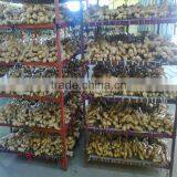 Dried Ginger Export Prices thumbnail-1