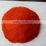 2015 Top quality hot selling grade A red chili powder