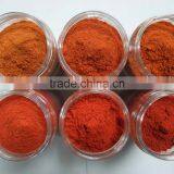 All Types of Spices Powder thumbnail-2