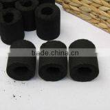 Cylinder Type Barbecue Coal Briquette Machine/Charcoal Briquette Machine/Carbon Briquette Machine2078