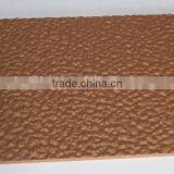 EVA FOAM SHEET 8MM thumbnail-4