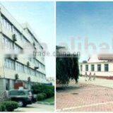 Japanese Superior Sushi Technology Curry thumbnail-2