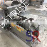 Wholesale Machine for Small Business Mushroom Bag Filling Machine thumbnail-1