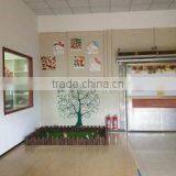 Shanghai Detan Mushroom & Truffles Co., Ltd. company overview - view 2 thumbnail