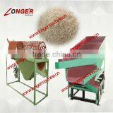 Wood Chips Screening Machine| Wood Sawdust Screnn| Wood Chips Vibrating Screen thumbnail-1