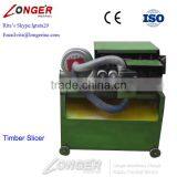 Commercial Disposable Wood Chopstick Making Machine for Sale thumbnail-4