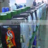 Changzhou Xinhua Electronics Co., Ltd. company overview - view 3 thumbnail