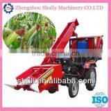 SLH-1 Corn Harvester Prices 0086 15838061756 thumbnail-1
