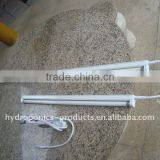 T5 HO 54W Fluorescent Fixture--Grow Light/Hydroponics Fluorescent thumbnail-1