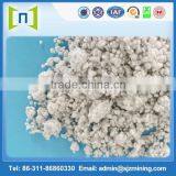 Mineral Fiber Supplier 0% Asbestos Supplier for Brake Pad thumbnail-1