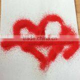 Color Stone Sand thumbnail-4
