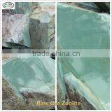 Clinoptilolite 100% Natural Zeolite Rock/Stone for Water Industry Products thumbnail-2