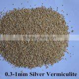 Expanded/Exfoliated Vermiculite For Horticulture and Agriculture Grade thumbnail-2