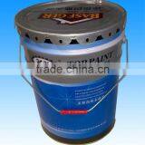 15-20L Paint Bucket