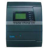 Anti-cut Intelligent Home Security Alarm System Electric Fence Energizer thumbnail-1