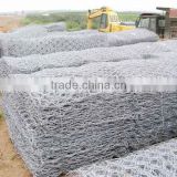 Discout Factory Cheap Price Welded Gabions / Welded Gabion Box /Welded Gabion Basket (Manufacturer& Exporter)