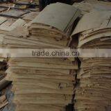Dried Core Veneer for Making Plywood High Quality the Best Price From Vietnam thumbnail-3