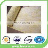 High Quality Insulation Glass Wool Price thumbnail-5