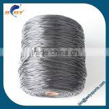 Spectra 2mm 500m Hammock Line Braided thumbnail-4