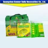 Konnor Mosquito Repellent Paper Incense thumbnail-5