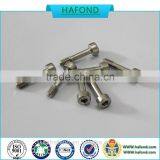 Mass Production Precision Wedge Bolt thumbnail-3