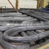 Hot Rolled Construction Deformed Steel Rebars thumbnail-3