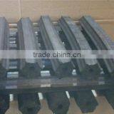 Commercial Cheap Charcoal Bamboo Charcoal Hardwood Charcoal thumbnail-5