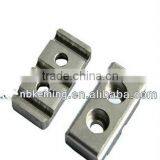 Turnery Stainless Steel CNC Hardware Parts,car Steel Parts thumbnail-1