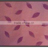 PT-92 PPS Thick Mulberry Paper thumbnail-1