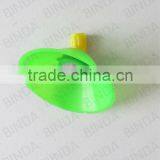 Plastic Agricul Ture Nozzle